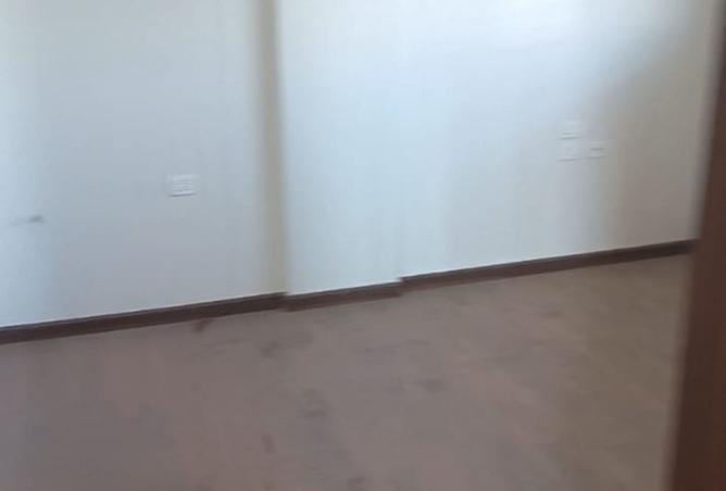 103762436 - صورة العقار 3