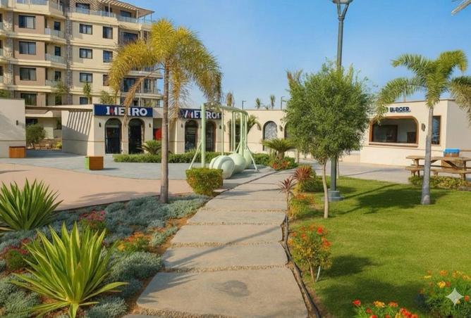 8717027 - صورة العقار 2