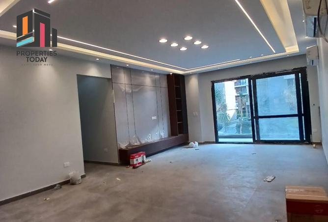 74579646 - صورة العقار 3