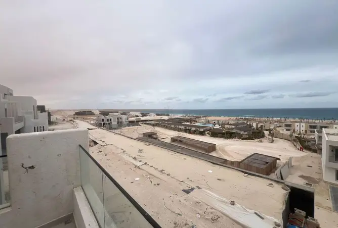 109905383 - Property Image 3
