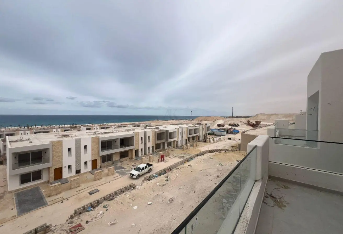109905383 - Property Main Image