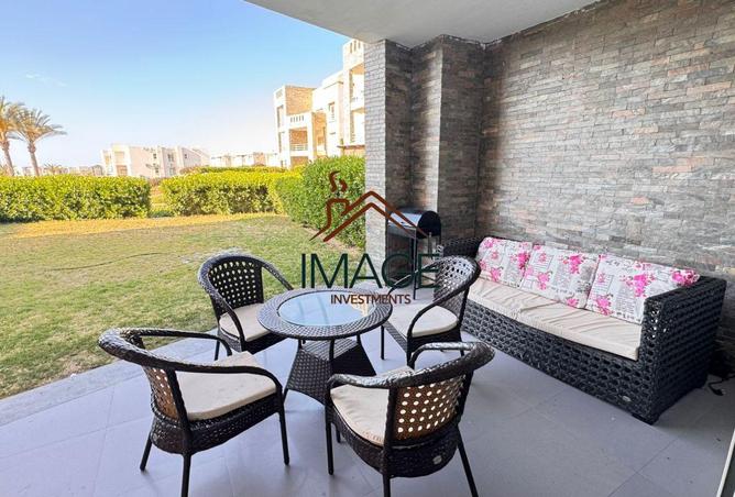 80523459 - صورة العقار 2