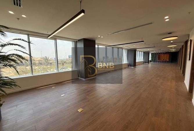 105746036 - Property Main Image
