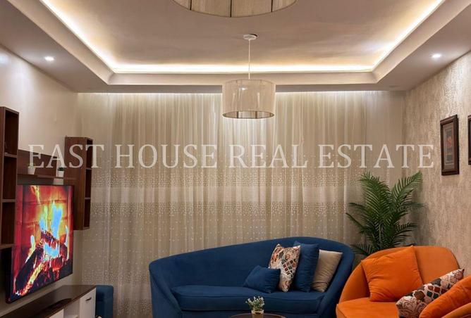 63396447 - Property Main Image