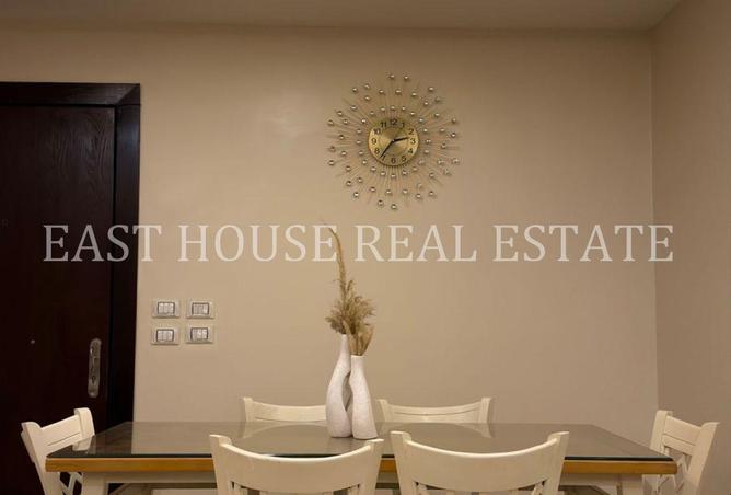 63396447 - Property Image 3