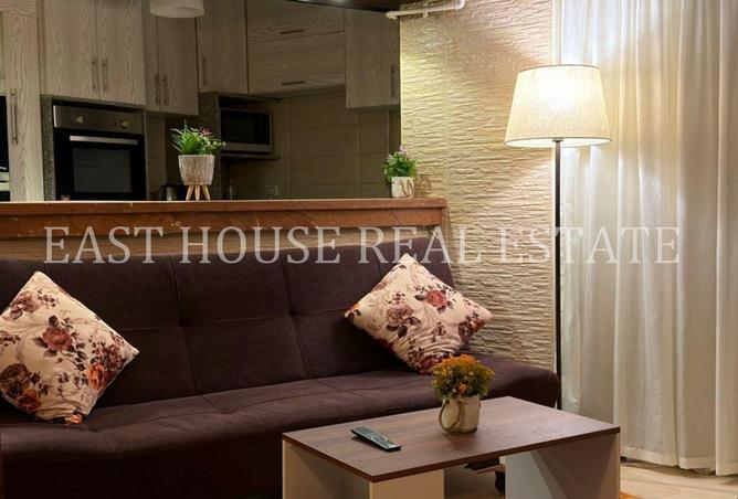 63396447 - Property Image 2