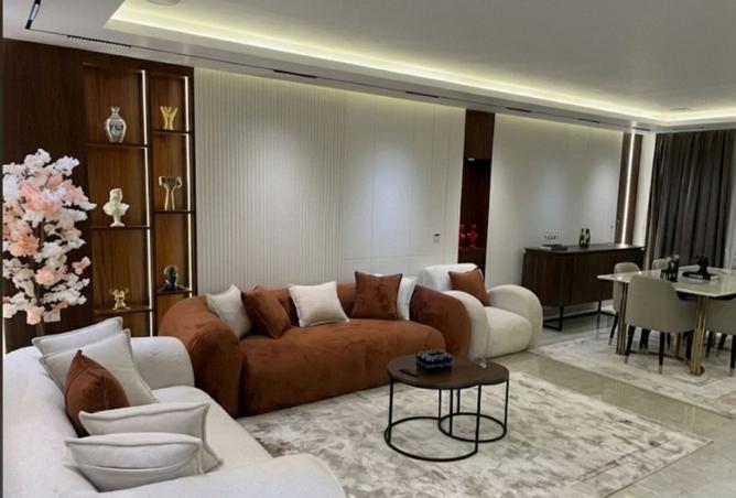 97445299 - Property Main Image