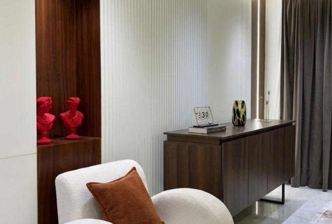 97445299 - Property Image 3