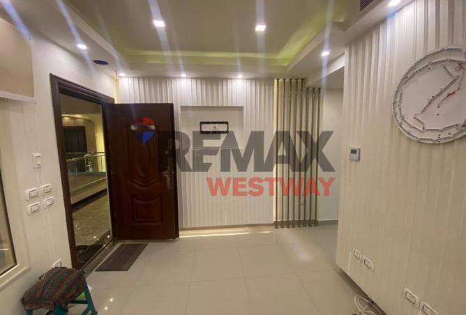 91295588 - Property Image 2