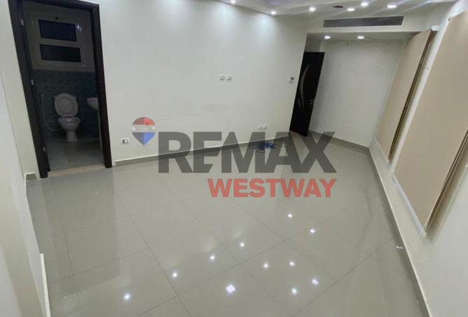 91295588 - Property Main Image