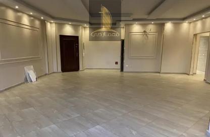 Apartment - 4 - 3 for rent in El Nakheel - 5th Settlement Compounds - The 5th Settlement - New Cairo City - Cairo
