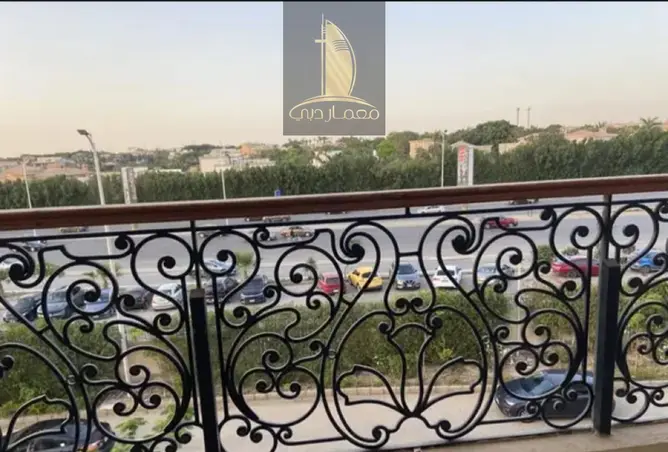 117785276 - Property Image 2