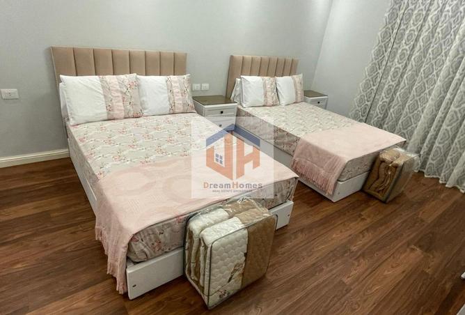 8595140 - Property Image 3