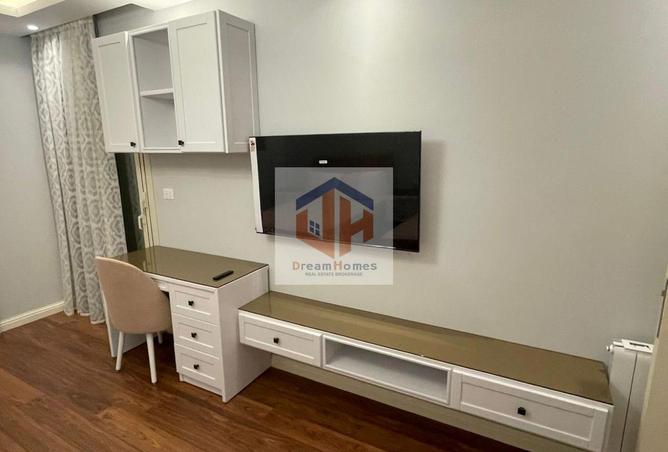 8595140 - Property Image 2