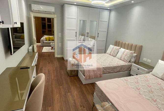 8595140 - Property Main Image