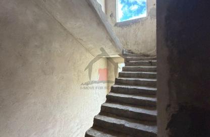شقة - 4 - 4 للبيع في نيو جيزة - طريق مصر اسكندرية الصحراوي - مدينة 6 أكتوبر - الجيزة شقة - 4 - 4 للبيع في نيو جيزة - طريق مصر اسكندرية الصحراوي - مدينة 6 أكتوبر - الجيزة