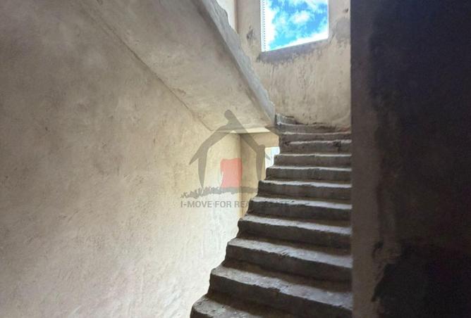 106852739 - صورة العقار 2