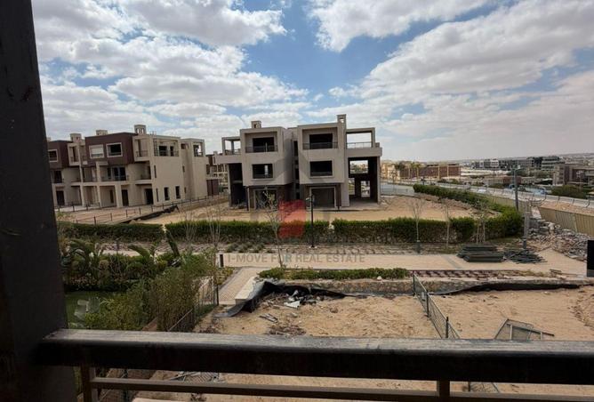 106852739 - الصورة الرئيسية للعقار