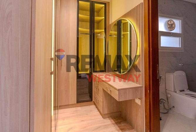 8411499 - صورة العقار 3