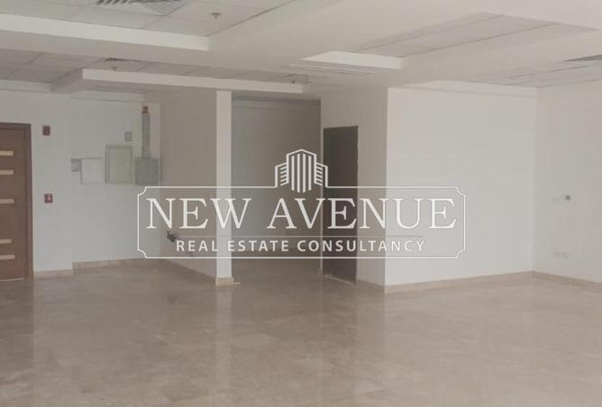 57746534 - صورة العقار 2