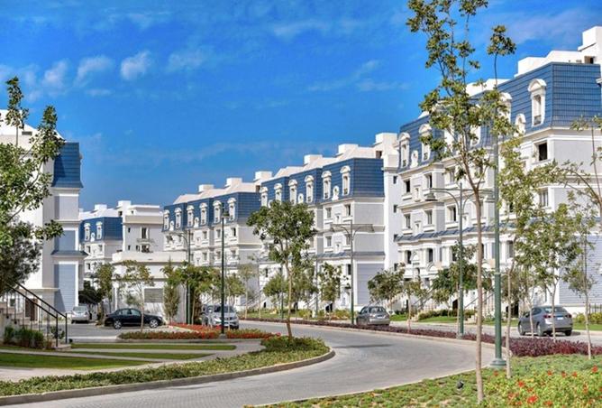 57736384 - الصورة الرئيسية للعقار