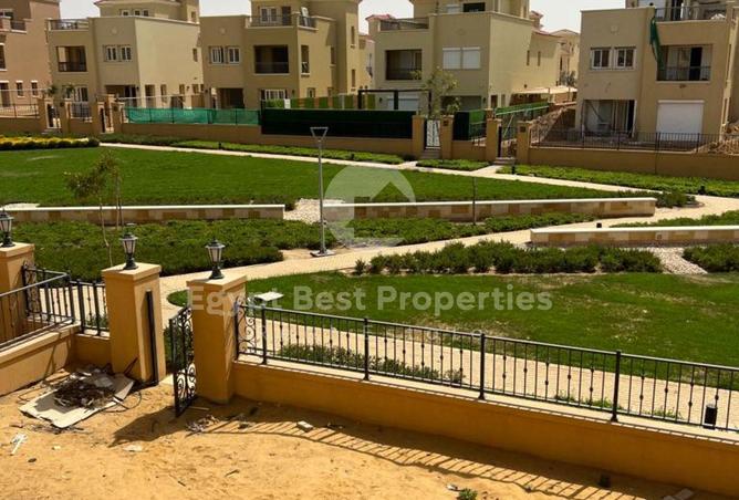 2OzKvvemrrs - Property Image 3