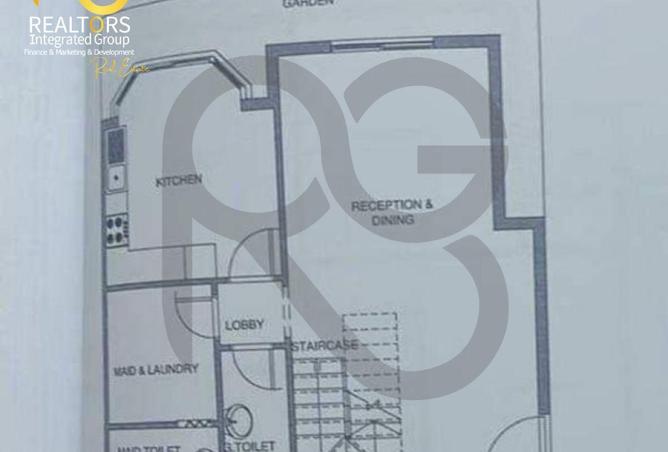 52462347 - صورة العقار 3