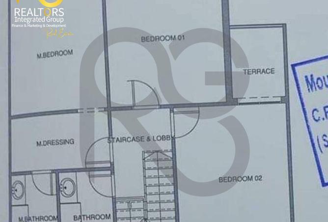 52462347 - صورة العقار 2