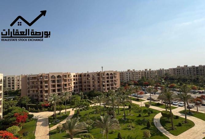 8506160 - صورة العقار 2