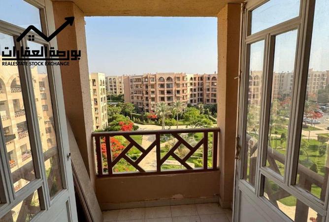 8506160 - صورة العقار 3