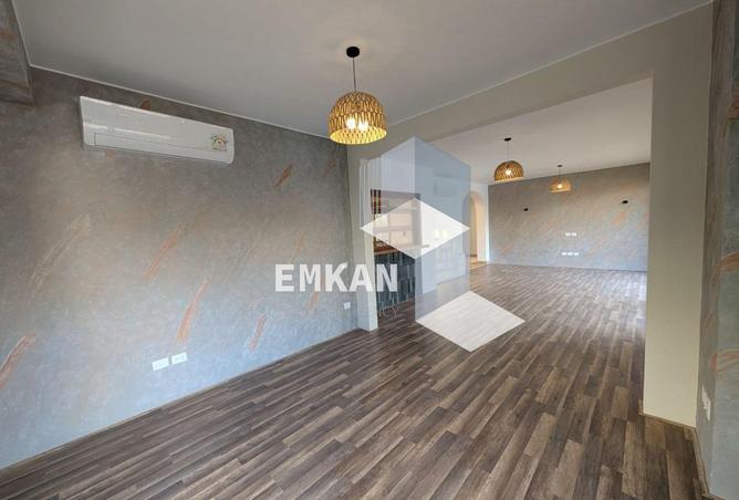 8655577 - صورة العقار 3