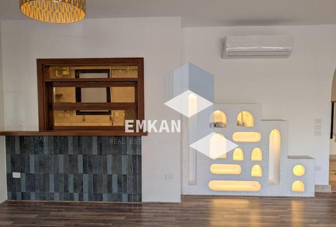 8655577 - صورة العقار 2