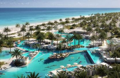 Villa - 4 Bedrooms - 4 Bathrooms for sale in Soul North Coast - Qesm Ad Dabaah - North Coast Villa - 4 Bedrooms - 4 Bathrooms for sale in Soul North Coast - Qesm Ad Dabaah - North Coast