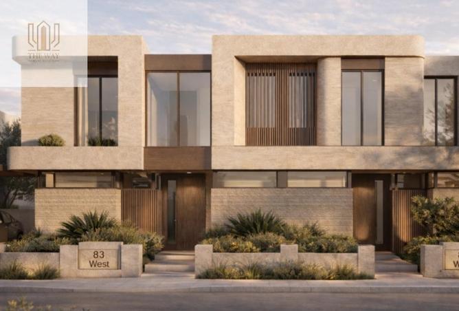 70435029 - Property Image 2