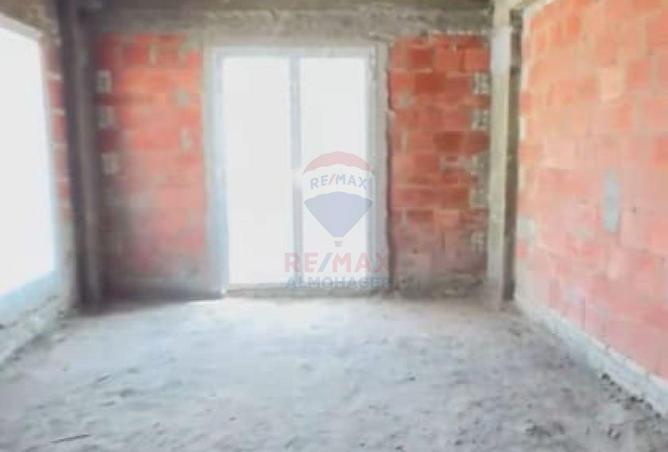 8667813 - Property Image 3