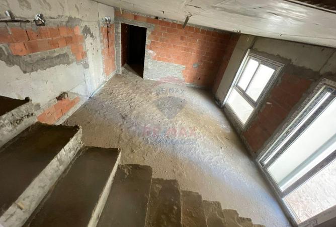 8667813 - Property Main Image