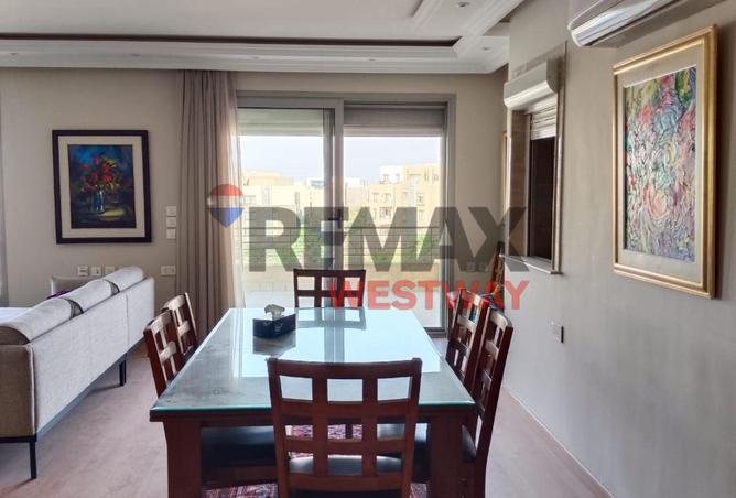 73494776 - Property Image 3