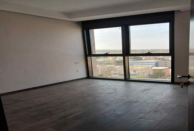 2OnRt9CisNM - Property Image 2