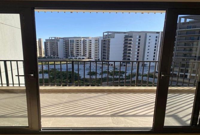 2OnRt9CisNM - Property Image 3