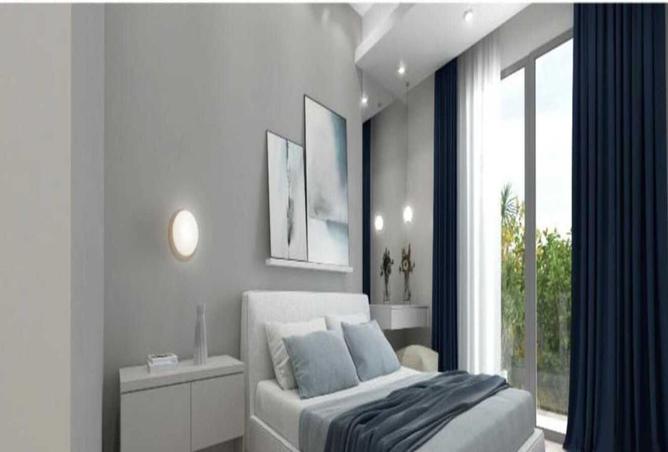 97720910 - صورة العقار 2