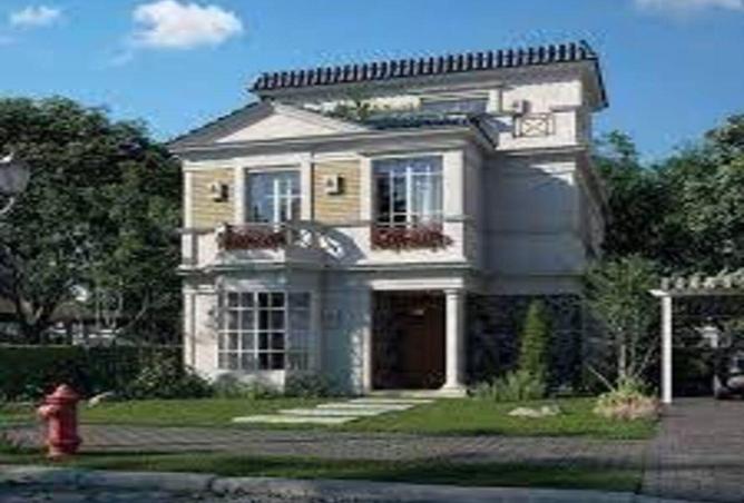 72457340 - صورة العقار 3