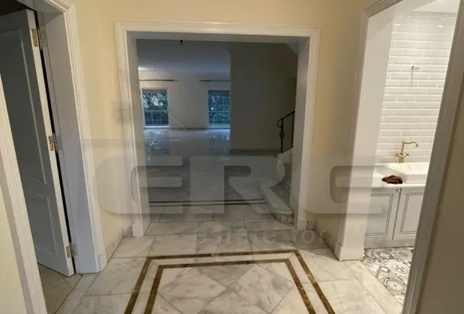 112708817 - Property Image 2