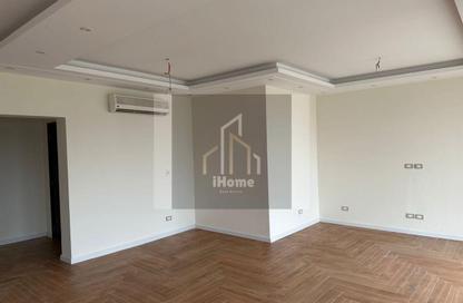 Apartment - 3 Bedrooms - 3 Bathrooms for rent in Eastown - 5th Settlement Compounds - The 5th Settlement - New Cairo City - Cairo