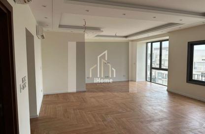 Apartment - 3 Bedrooms - 3 Bathrooms for rent in Eastown - 5th Settlement Compounds - The 5th Settlement - New Cairo City - Cairo