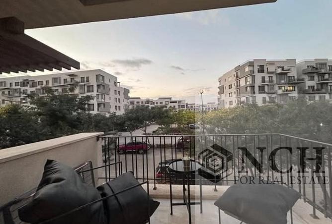 91296796 - Property Image 3