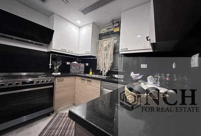 91296796 - Property Image 2