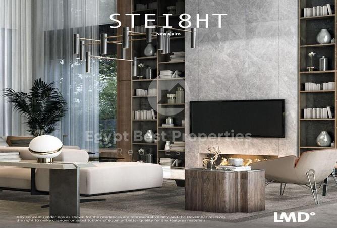 68793226 - Property Main Image