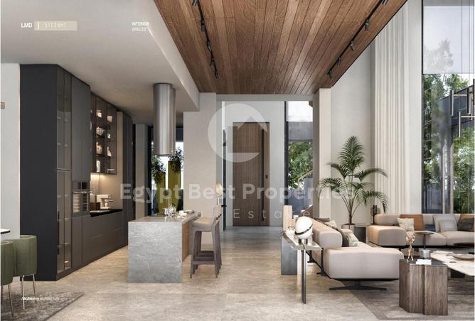 68793226 - Property Image 3