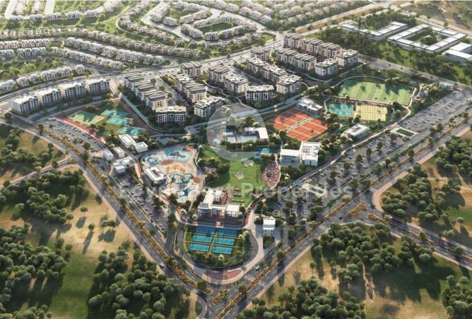 8618978 - صورة العقار 3