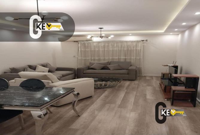 8559156 - الصورة الرئيسية للعقار